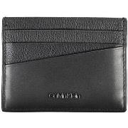 Portemonnee Calvin Klein Jeans k50k510598