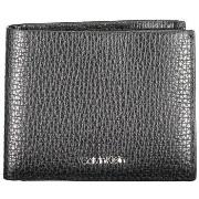 Portemonnee Calvin Klein Jeans k50k509620