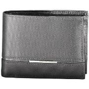 Portemonnee Calvin Klein Jeans k50k510055