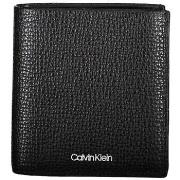 Portemonnee Calvin Klein Jeans k50k509624