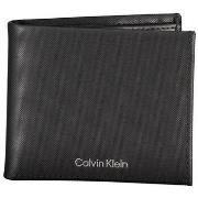 Portemonnee Calvin Klein Jeans k50k511383