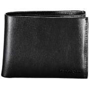 Portemonnee Calvin Klein Jeans k50k511271