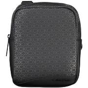 Handtas Calvin Klein Jeans k50k511227