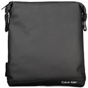 Handtas Calvin Klein Jeans k50k511254