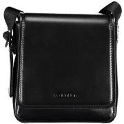 Handtas Calvin Klein Jeans k50k511236