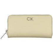 Portemonnee Calvin Klein Jeans k60k610967