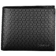 Portemonnee Calvin Klein Jeans k50k510894