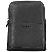 Handtas Calvin Klein Jeans k50k510554