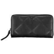 Portemonnee Calvin Klein Jeans k60k61077