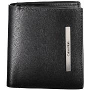 Portemonnee Calvin Klein Jeans k50k510622