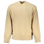 Sweater Calvin Klein Jeans j30j324621