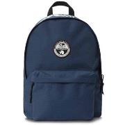 Rugzak Napapijri Happy