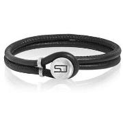 Armband Sif Jakobs br458blbk21