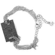 Ketting Sif Jakobs b0099bk