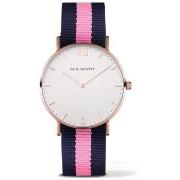 Horloge Paul Hewitt phsarstwnlp20