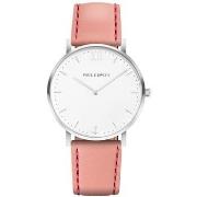 Horloge Paul Hewitt phsasstw24m