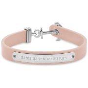 Armband Paul Hewitt phfscsnxs