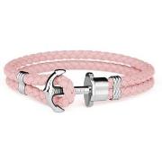 Armband Paul Hewitt phphlsaxxl