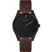 Horloge Mam mam620
