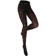 Panty’s/Kousen Trasparenze Collant 80 Denari Platino