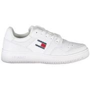 Lage Sneakers Tommy Hilfiger en0en02434f