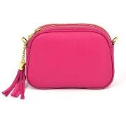 Handtas Vera Pelle VP1029