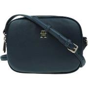 Schoudertas Tommy Hilfiger Poppy Plus Crossover