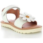 Sandalen Mod'8 Jumrite