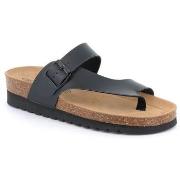 Sandalen Grunland DSG-CB2250