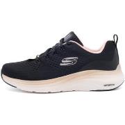Sneakers Skechers Vapor Foam - Midnight Glimmer