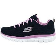 Sneakers Skechers Graceful-Get Connected