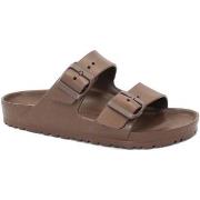 Sandalen BIRKENSTOCK BIR-CCC-1027402-RO