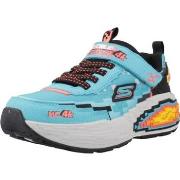 Sneakers Skechers MEGA-CRAFT 4K