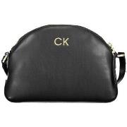 Handtas Calvin Klein Jeans k60k611444nebehuni