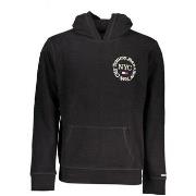 Sweater Tommy Hilfiger dm0dm13882