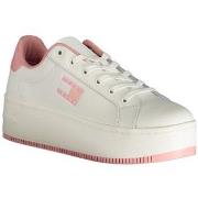 Nette Schoenen Tommy Hilfiger en0en02518f