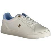 Nette Schoenen Tommy Hilfiger fw0fw07999f