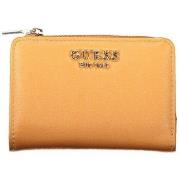 Portemonnee Guess ng9669156