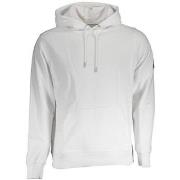 Sweater Calvin Klein Jeans j30j314036c3408ea