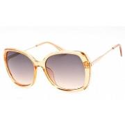 Zonnebril Guess gf039657b