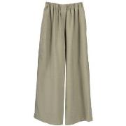 Harembroek Maciejka DPD24000