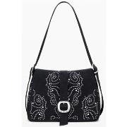 Schoudertas Desigual 25waxpbh