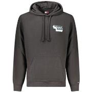 Sweater Tommy Hilfiger dm0dm21625nebds2xl