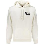 Sweater Tommy Hilfiger dm0dm21625