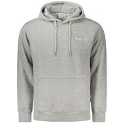 Sweater Pepe jeans pm5800016