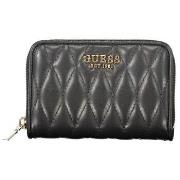 Portemonnee Guess qg8122140