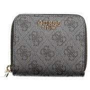 Portemonnee Guess sg7459137
