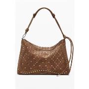 Schoudertas Desigual 25waxpb5