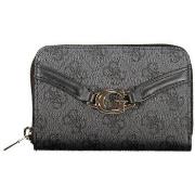 Portemonnee Guess sg7993140necoallouni