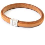 Armband Sif Jakobs br28221br195